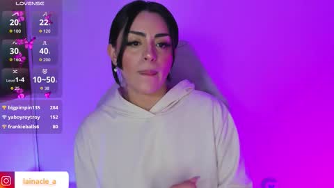 Booniee online show from 03.02.26