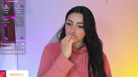 Booniee online show from 03.11.26