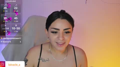 Booniee online show from 03.19.26