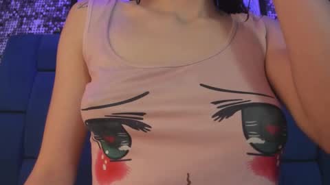 Your Mey  online show from 01.18.26