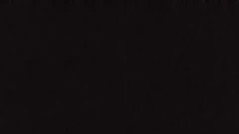 Snapshot of meybel chatting on 11.25.25 Meybel online show from 11.25.25