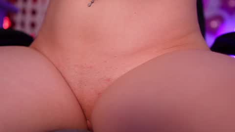 Snapshot of mezasofia chatting on 01.26.25 meza sofia online show from 01.26.25