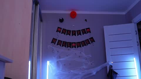 Snapshot of mezasofia chatting on 02.11.25 meza sofia online show from 02.11.25