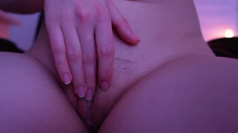 Snapshot of mezasofia chatting on 03.03.25 meza sofia online show from 03.03.25