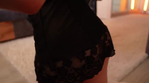 Snapshot of mezasofia chatting on 09.15.25 meza sofia online show from 09.15.25