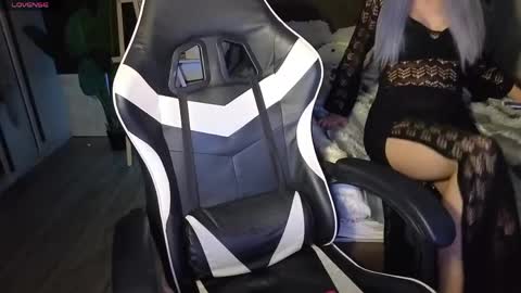 vollmond online show from 06.05.26