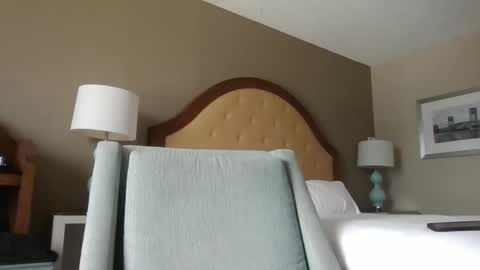 DaddyBear4U online show from 06.08.26