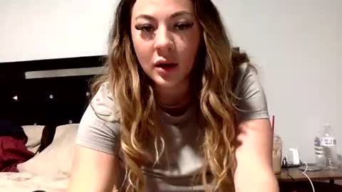 mferrera3125 online show from 11.07.25