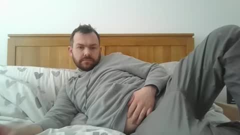 Snapshot of mg_of chatting on 03.05.25 mg-of online show from 03.05.25