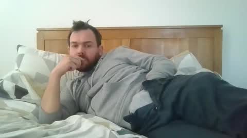 Snapshot of mg_of chatting on 09.29.25 mg-of online show from 09.29.25