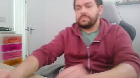 Snapshot of mg_of chatting on 01.08.26 mg-of online show from 01.08.26