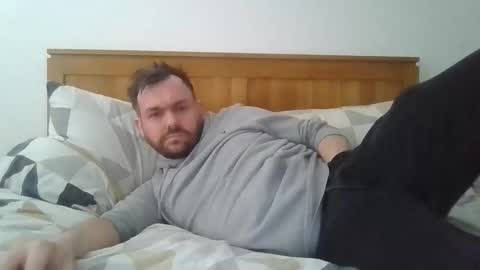 mg-of online show from 03.02.26