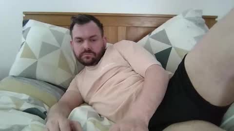 mg-of online show from 03.10.26