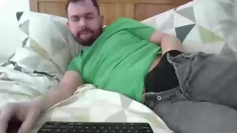 mg-of online show from 03.11.26