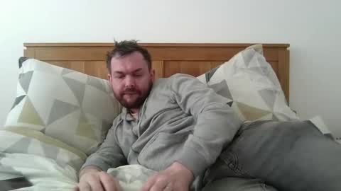 mg-of online show from 03.25.26