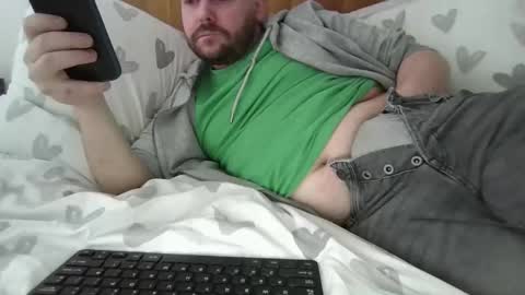 Snapshot of mg_of chatting on 03.31.26 mg-of online show from 03.31.26