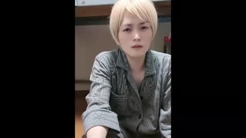 mgnhiroyuki online show from 04.26.26