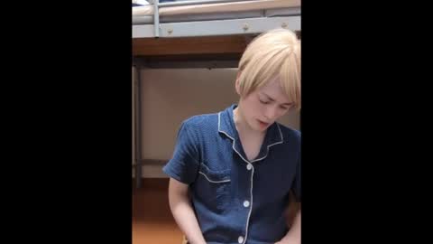mgnhiroyuki online show from 08.04.26