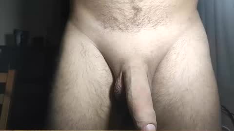 mgw88 online show from 01.17.25