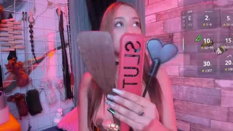 mhannia_bdsm303av online show from 03.21.26