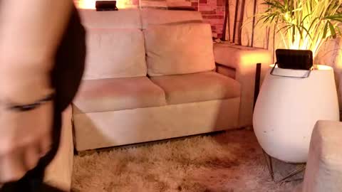 MATHIAS online show from 02.02.26