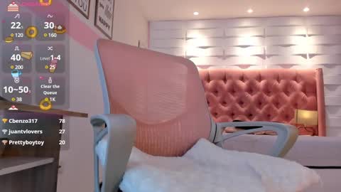 melissa online show from 12.26.24