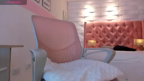 melissa online show from 02.05.25