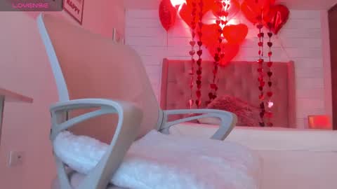 melissa online show from 02.16.25