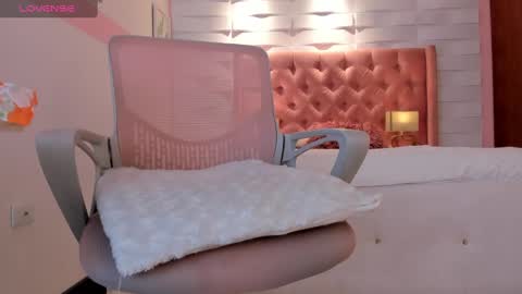 melissa online show from 03.10.25