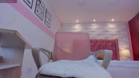 melissa online show from 10.29.25