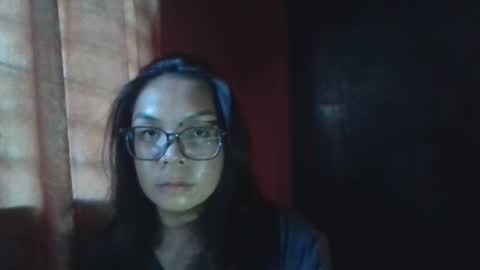 mhiafebbi online show from 06.27.26