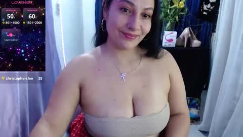 Snapshot of mhialorens chatting on 02.02.26 LorenWelcome my rooomLovense is active my orgasms in your handsGive me more pleasure a PVT is open PVT online show from 02.02.26