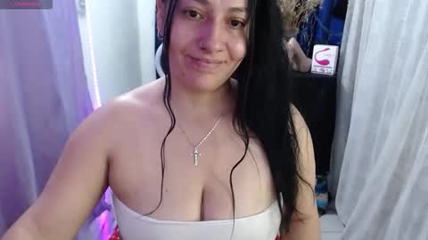 LorenWelcome my rooomLovense is active my orgasms in your handsGive me more pleasure a PVT is open PVT online show from 05.13.26