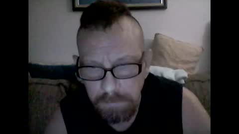 mhitch924 online show from 05.13.26