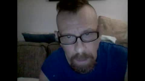 mhitch924 online show from 05.19.26