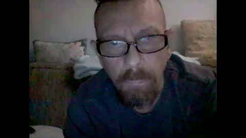 mhitch924 online show from 05.23.26