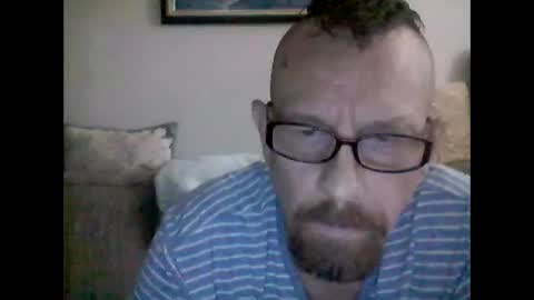 mhitch924 online show from 05.24.26