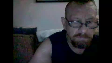 mhitch924 online show from 05.29.26