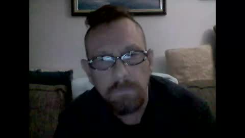 mhitch924 online show from 06.01.26
