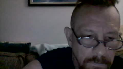 mhitch924 online show from 06.14.26