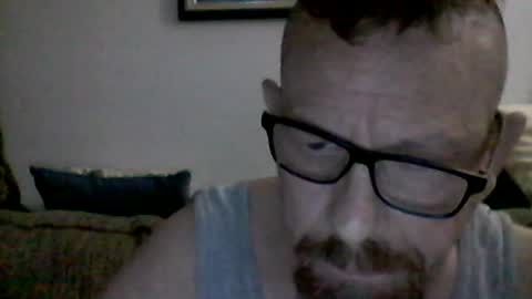 mhitch924 online show from 06.19.26