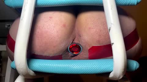 Snapshot of mhmtcn7474 chatting on 01.14.25 ViBardii online show from 01.14.25