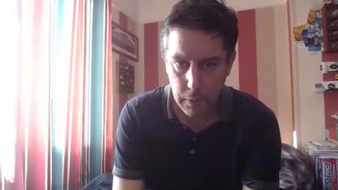 mhunk123 online show from 03.02.25