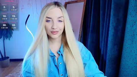 mi1a_ online show from 02.23.26