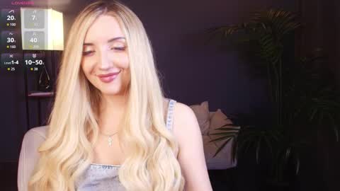 mi1a_ online show from 03.07.26