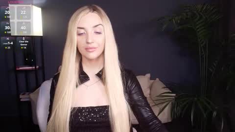 mi1a_ online show from 03.11.26