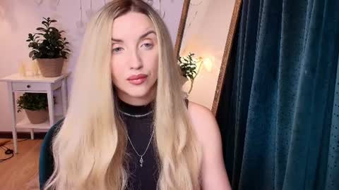 mi1a_ online show from 07.09.26