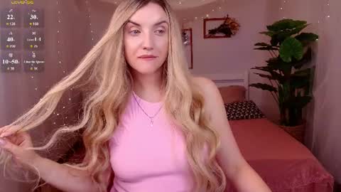 mi1a_ online show from 07.27.26