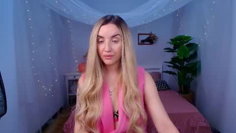 mi1a_ online show from 08.06.26
