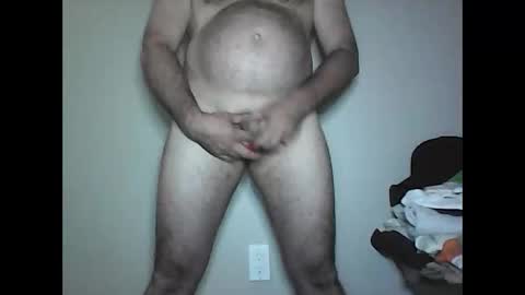 mi45419 online show from 11.26.25